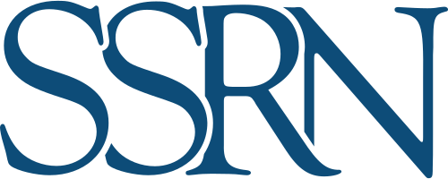 Social Science Research Network